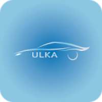 ULKA Lite on 9Apps