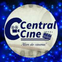 Central Cine 3.0 on 9Apps