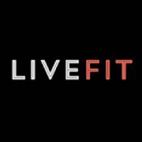 Live Fit Gym UK