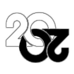 2020 Tv आइकन