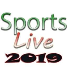 Sports Live | স্পোর্টস লাইভ | खेल लाइव