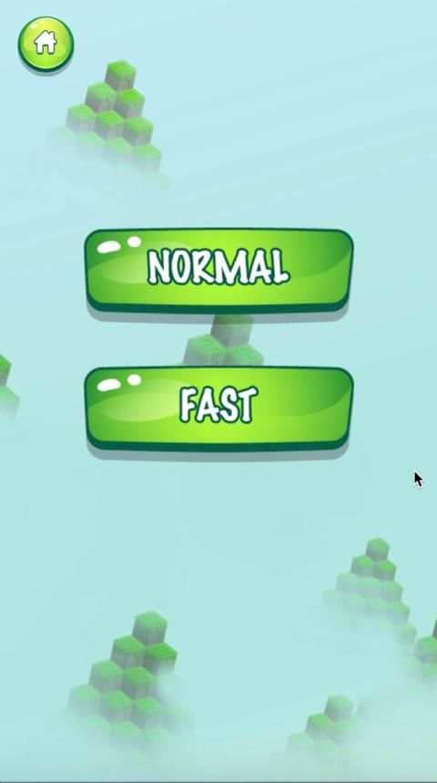Jeki Talking : Tom Run! screenshot 6