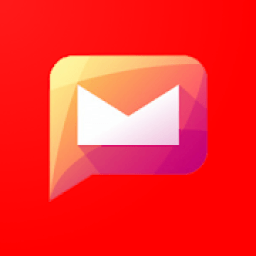 Drakor Series ID icon