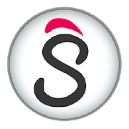 Sab Kuch Gyan आइकन