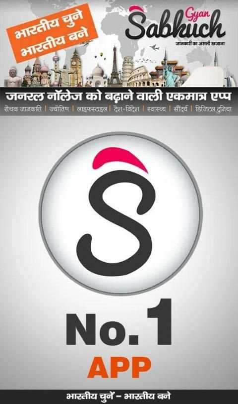 Sab Kuch Gyan स्क्रीनशॉट 7