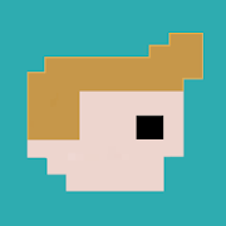 ikon Tom and Guns - Retro Style Gun Shooting Game