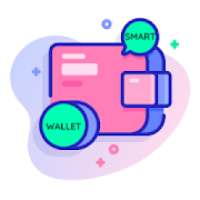 Smart Wallet