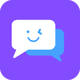 ikon Parallel App 64-Bit