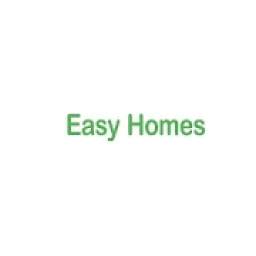 Easy Homes