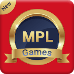 ikon Guide to Earn money From MPL - Cricket &amp; Game Tips