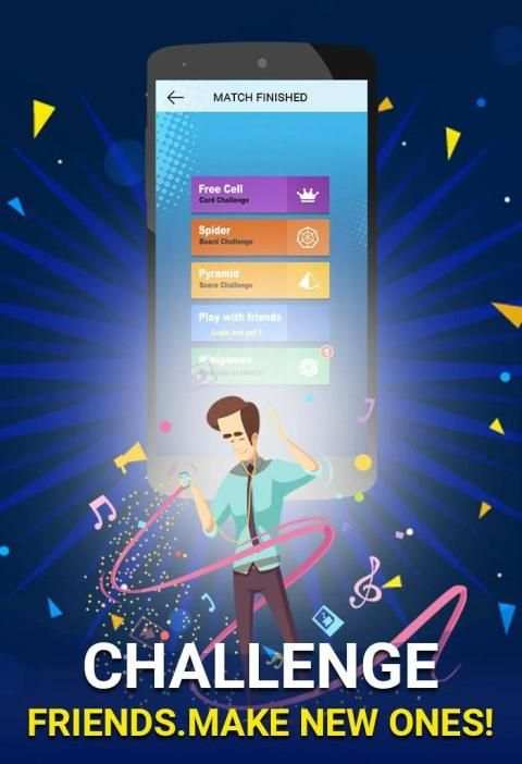Guide to Earn money From MPL - Cricket & Game Tips स्क्रीनशॉट 5