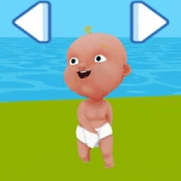 AquaWater Park आइकन