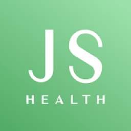 JSHealth Nutrition