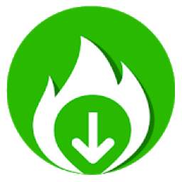 Ultimate Video Downloader 2.9