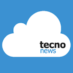 Tecno News icon
