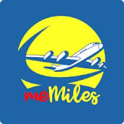 meMiles