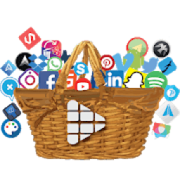 ikon App Bazarr | بازار برنامه
‎