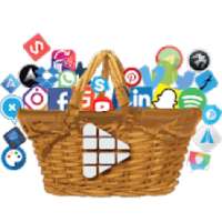 App Bazarr | بازار برنامه
‎ on 9Apps