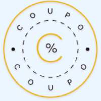 كوبو | Coupo
‎ on 9Apps