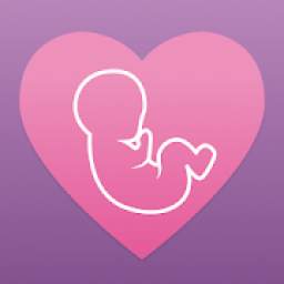 Pregnancy Tracker: Baby Due Date Calculator