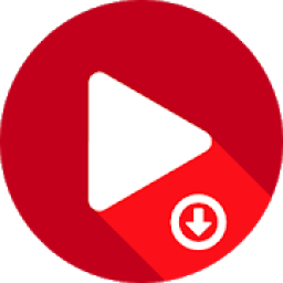 Video Tube - Play Tube - HD Video player icon