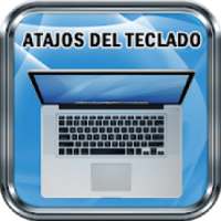 Atajos Del Teclado on 9Apps