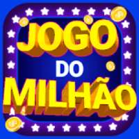 Show do Milionário 2019 - Jogo do Milhão Online