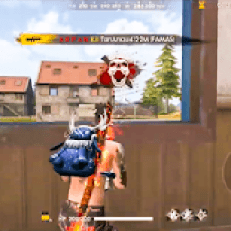 ikon New Free Fire skills: tips 2019