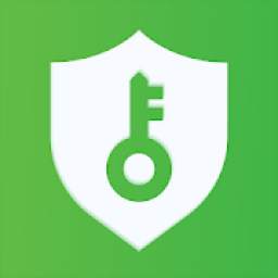 FastVPN - A Secure,Unlimited,Free VPN Proxy