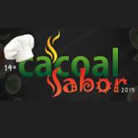Guia Gastronômico Cacoal Sabor on 9Apps