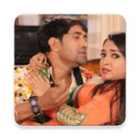 All Bhojpuri Movies -All Bhojpuri Films Pictures on 9Apps