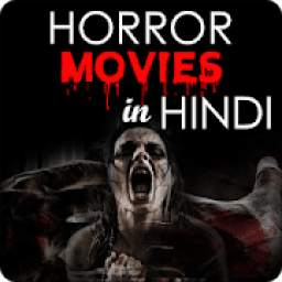 Latest Hollywood Horror Movies in Hindi