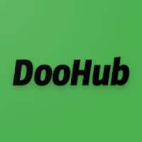 DooHub - TV Online - ทีวีออนไลน์