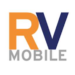 RetailVista Mobile 2017