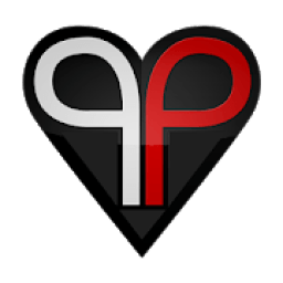 ikon * Pin Pals - Best online dating sites *