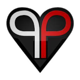 * Pin Pals - Best online dating sites *