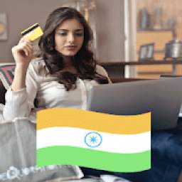 Indian Girls Video Live Chat