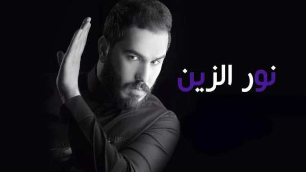 كل اغانى نور الزين بدون انترنت رووعة اغاني حصري
‎ screenshot 3