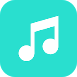 ikon Jio Music Caller Tune - Jio Ringtone maker