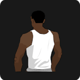 ikon Here We Go Again Soundboard