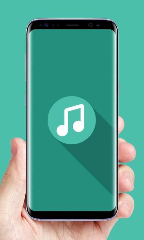 Music - JioMusic, Callertunes & Radio Info screenshot 1
