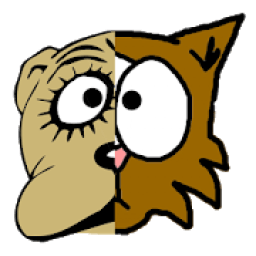Кот или Пес? icon