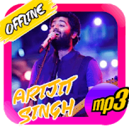 ikon Arijit Singh - Pachtaoge Songs 2019 Music offline♫