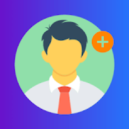 ikon Tik fans &amp; Follower