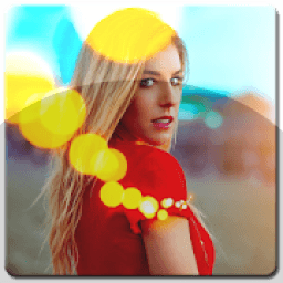 Wallpapers for Rebecca Zamolo आइकन