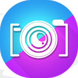 ikon Galaxy Note10-11 4k 8K Perfect Selfie Camera