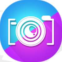 Galaxy Note10-11 4k 8K Perfect Selfie Camera on 9Apps