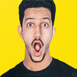 شاهد سعود واخوانه
‎ icon