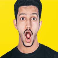 شاهد سعود واخوانه
‎