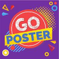 Go Poster